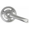 TWN kliky 1x 38z 170mm