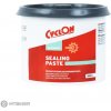 Cyclon Bike Care SEALING PASTE tesniaca pasta, 500 ml 500 ml