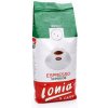 Zrnková káva zmes kávových zŕn ionia 1000 g