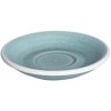 Loveramics Egg Espresso podšálka k 80 ml šálke Farba: Glacier