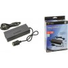 COMPAS 07116 convertor 230v na 12v