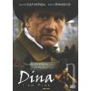 Dina