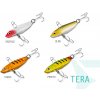 Delphin Plandavka TERA 12g TIGERA hook #8
