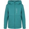 Mikina Husky Anara K Green 140