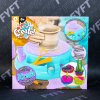 Môj hrnčiarsky kruh - Creator (Alltoys) - pre najmenších umelcov