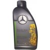 MERCEDES BENZ MB PKW 229.52 5W-30 1L