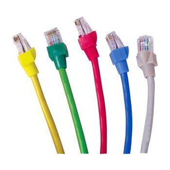 Kábel RJ-45 Cat5e UTP 20m