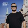 Joseph Capriati, Capriati Joseph - Global Underground 47 2 CD, CD