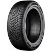 Bridgestone 235/65 R17 BLIZZAK 6 108V XL 3PMSF Enliten
