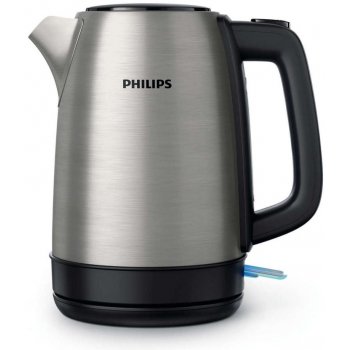 Philips HD9350/91