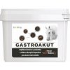 DROMY Gastroakut 2kg