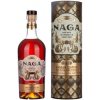 Naga Anggur Edition Red Wine Cask Finish 40% 0,7 l (tuba)