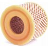Filtračná vložka do vzduchu MZ TS 250, priemer 130 mm, výška 104 mm