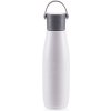 ZOPA Termoska na tekutiny s držákem 480 ml, Stars