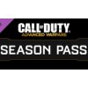 Call of Duty: Advanced Warfare Season Pass