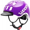WOOM Dětská helma Woom, purple haze XS/46-50cm - XS