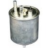 Palivový filter DENCKERMANN A110608