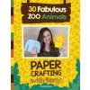 Paper Crafting with Reny