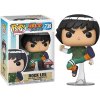 Funko Pop! Naruto Rock Lee 739