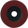 Proxxon Micromot 28548 Gumová podperná doska Priemer 50 mm; 28548