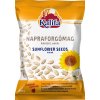 Kalifa Slnečnicové semienka lúpané 200 g