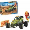 Playmobil Offroad Buggy