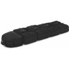 Northline Pack-In PREMIUM L Black (5 set)