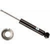BILSTEIN Tlumič pérování BILSTEIN - B4 Serienersatz 19-146188