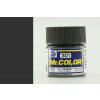 Gunze Sangyo - Mr. Hobby Mr Hobby - Gunze Mr. Color Gray FS36081 10ml