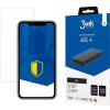 3MK Ochr. fólia ARC+ iPhone XR/iPhone 11