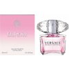 Versace Bright Crystal toaletná voda dámska 90 ml