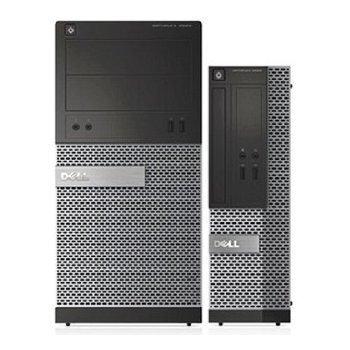 DELL OptiPlex 3020 CM_Optiplex3020