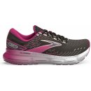 Brooks Glycerin GTS 20 women pink