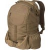 Helikon-Tex Raider Backpack Coyote 22 l