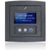 ELFON OPTIMA OP-EL-G Elektronický modul zoznamu nájomcov