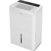 Sencor SDH 5020WH PumpIt 50l Wi-Fi