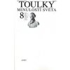 Toulky minulostí světa 8. - Zdeněk Volný