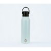 Runbott Termofľaša Mii 600 ml Dusty Sky Blue