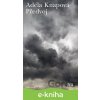 E-kniha Předvoj - Adéla Knapová