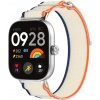 Xiaomi Trailový tah pre Smart Band 8 PRO, 9 PRO a Redmi Watch 4 MBSCZ-MB145