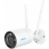 Reolink W330 - RLC-810WA (Wifi)