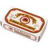 La Rose Portugalská treska Bacalhau v olivovom oleji s cesnakom 120 g