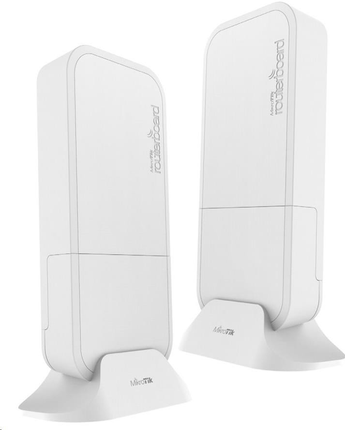 Mikrotik RBwAPG-60ad kit