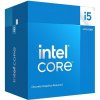 CPU INTEL Core i5-14400F, až 4.7GHz, 20MB L3, LGA1700, TRAY CM8071504821113