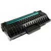 Tonerovo Samsung MLT-D1092S - kompatibilný