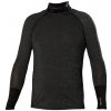 Winnwell Tričko s nákrčníkom Winnwell Neck & Wrist Protection YTH
