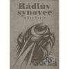 Rádlův synovec - Milan Exner