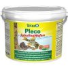 TETRA Pleco SpirulinaWafers 3,6 l