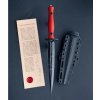 ANV Knives M500 – ANVM500-003 Čierna