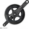 SRAM kľuky Red GXP 172.5mm 52-36 Yaw, os nie je súčasťou balenia C2, 2x11